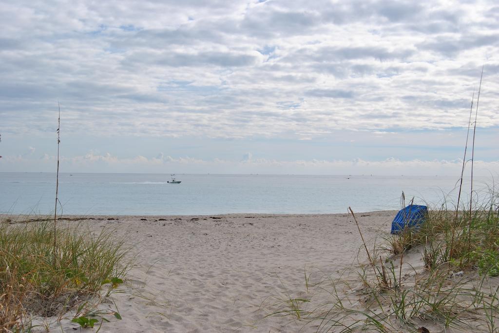 Sand Dune Shores Palm Beach Shores Εξωτερικό φωτογραφία