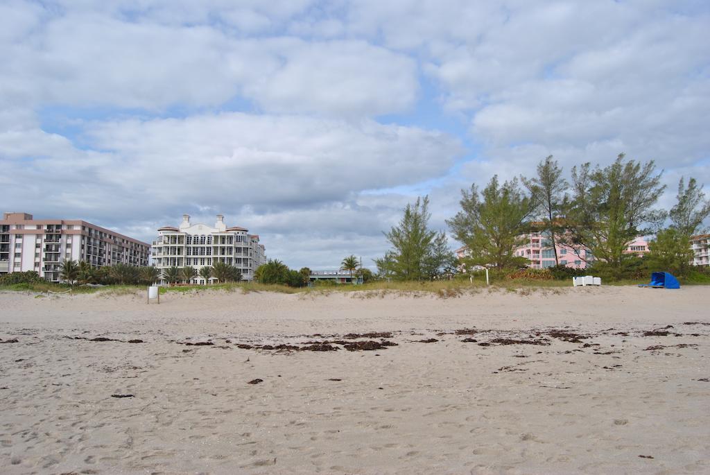 Sand Dune Shores Palm Beach Shores Εξωτερικό φωτογραφία