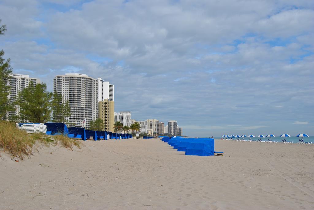 Sand Dune Shores Palm Beach Shores Εξωτερικό φωτογραφία