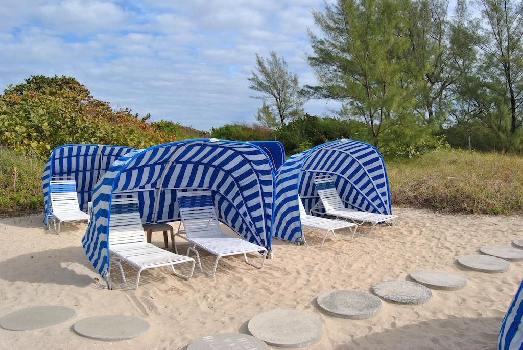 Sand Dune Shores Palm Beach Shores Εξωτερικό φωτογραφία