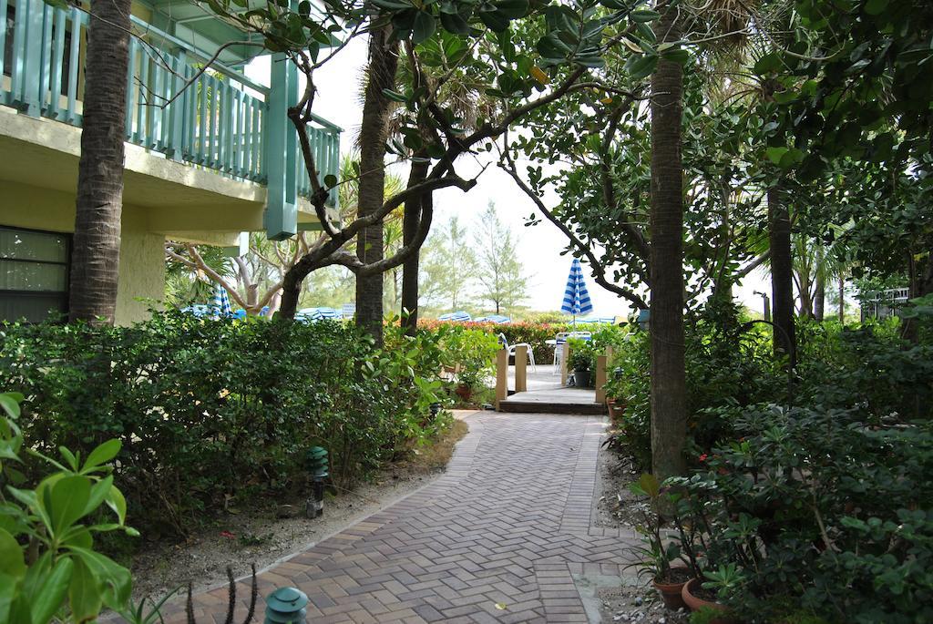 Sand Dune Shores Palm Beach Shores Εξωτερικό φωτογραφία