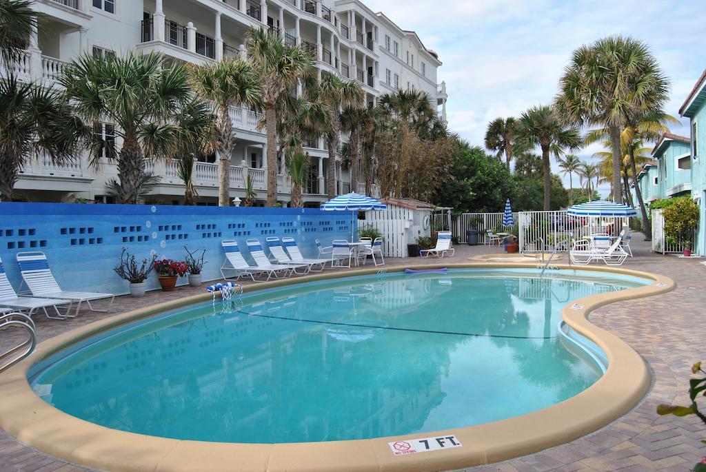 Sand Dune Shores Palm Beach Shores Εξωτερικό φωτογραφία